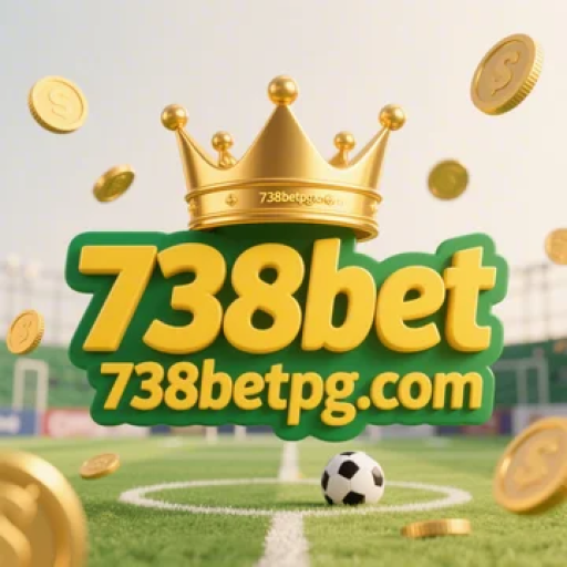 738bet